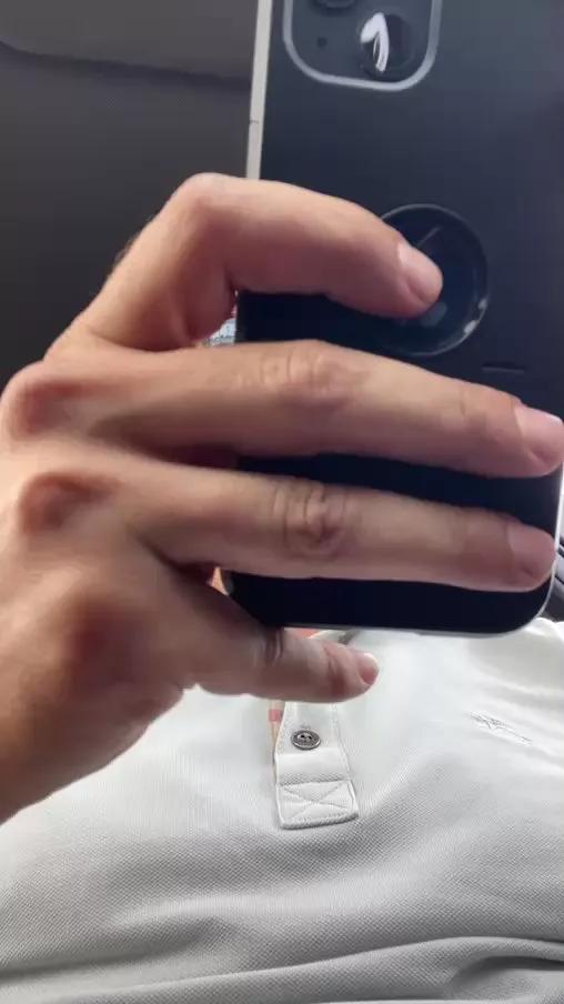 1 - 
