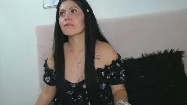 1 - 