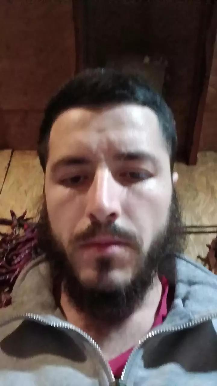 1 - 