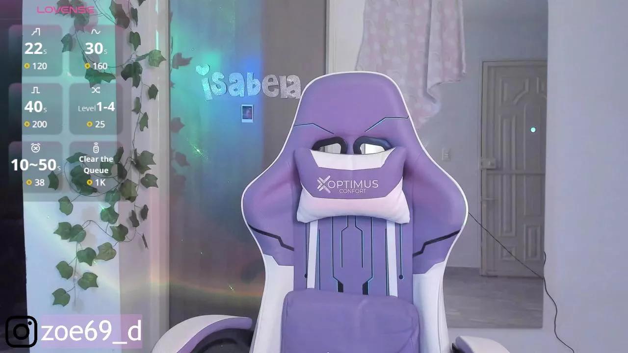 1 - 