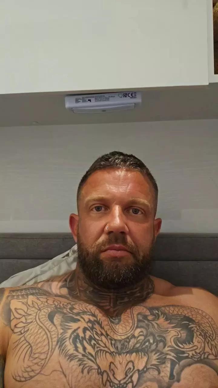 1 - 
