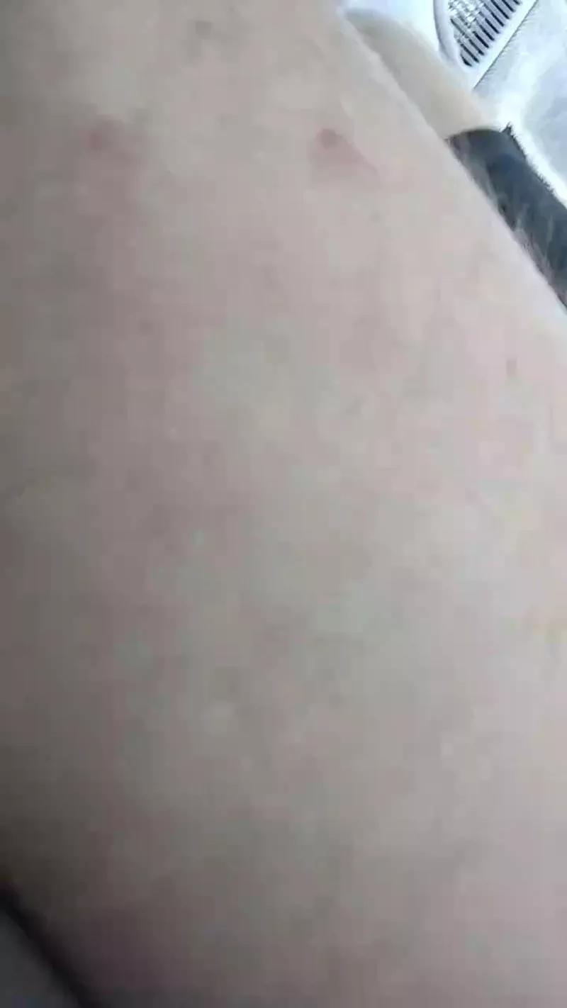 1 - 