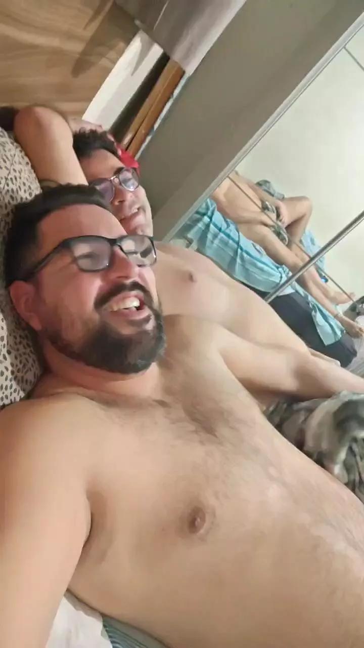 1 - 