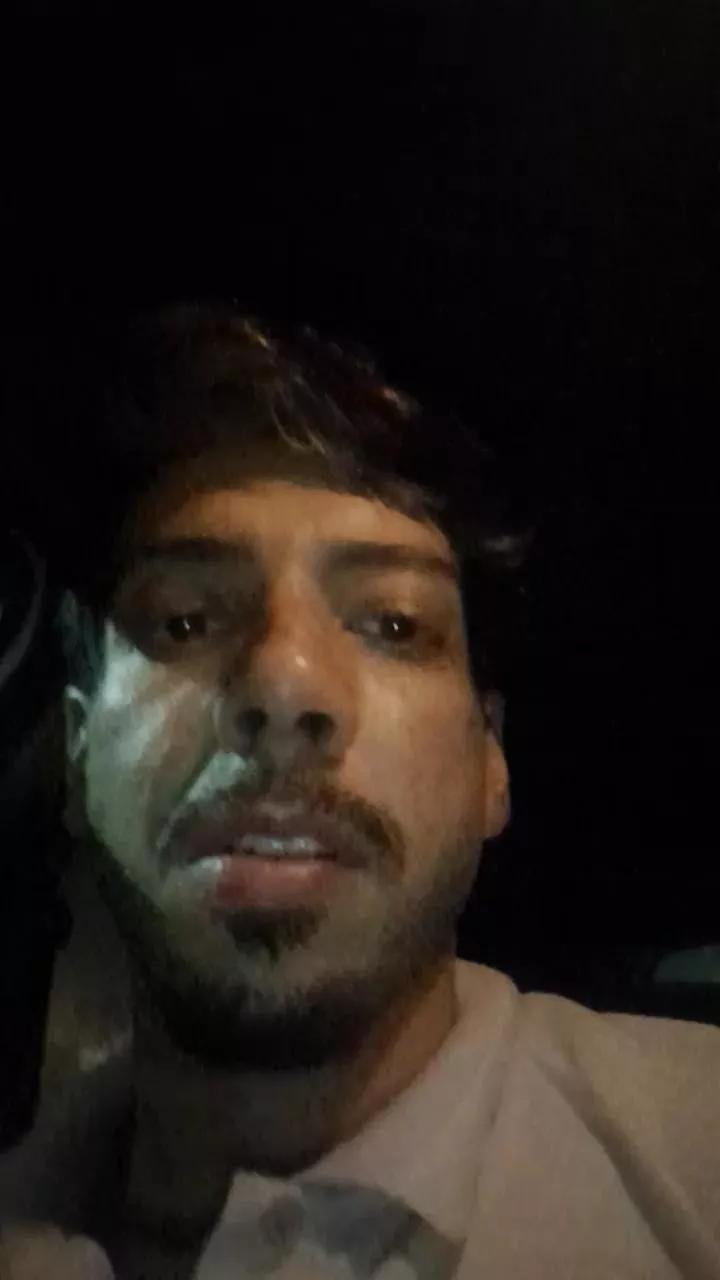 1 - 