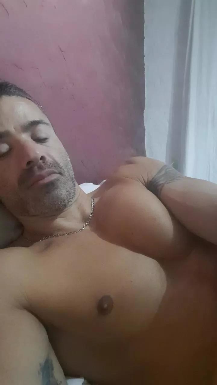1 - 