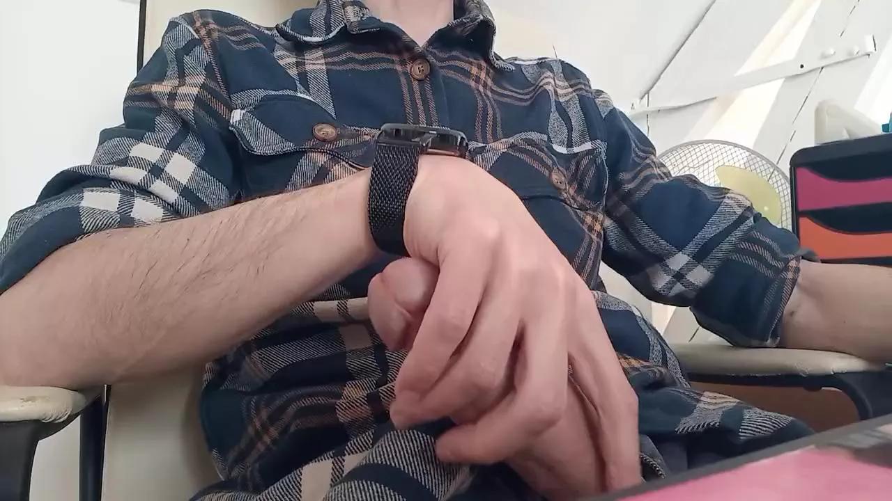 1 - 