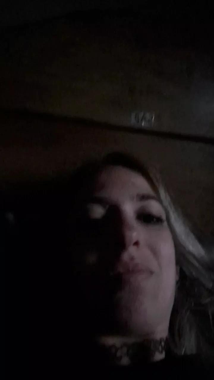 1 - 