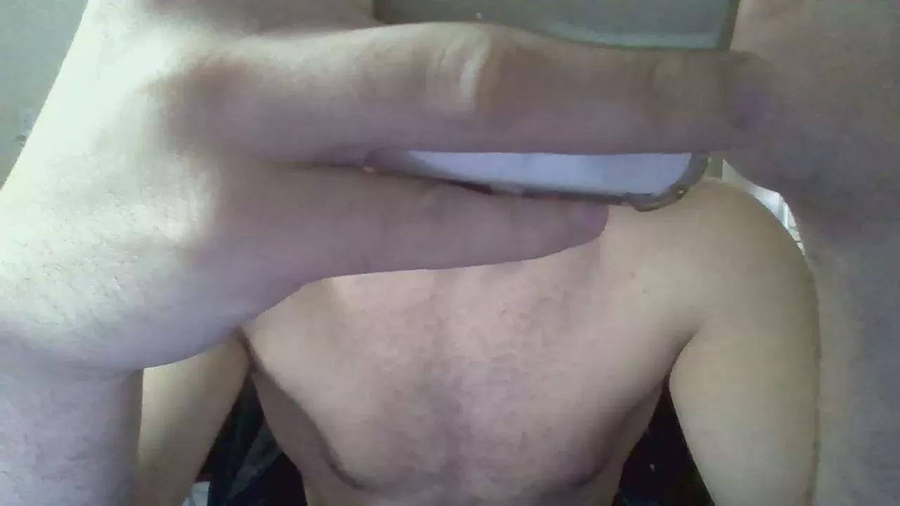 1 - 
