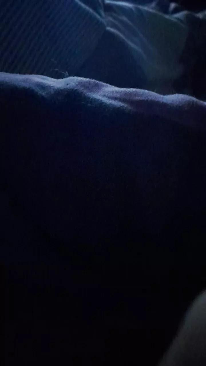 1 - 
