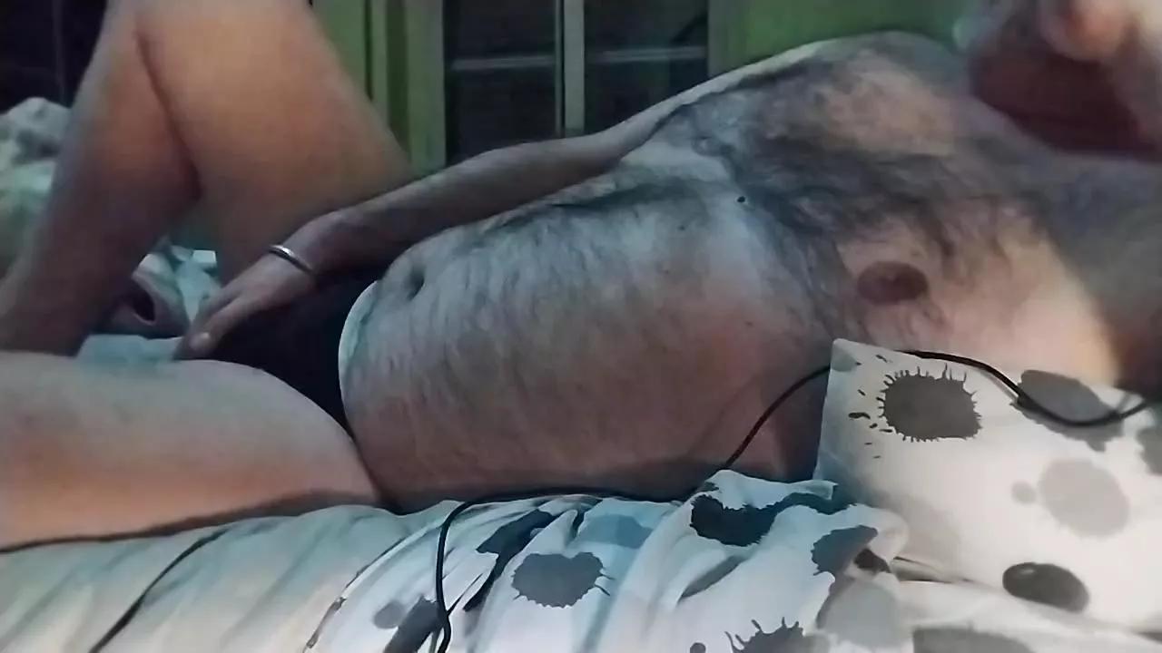 1 - 