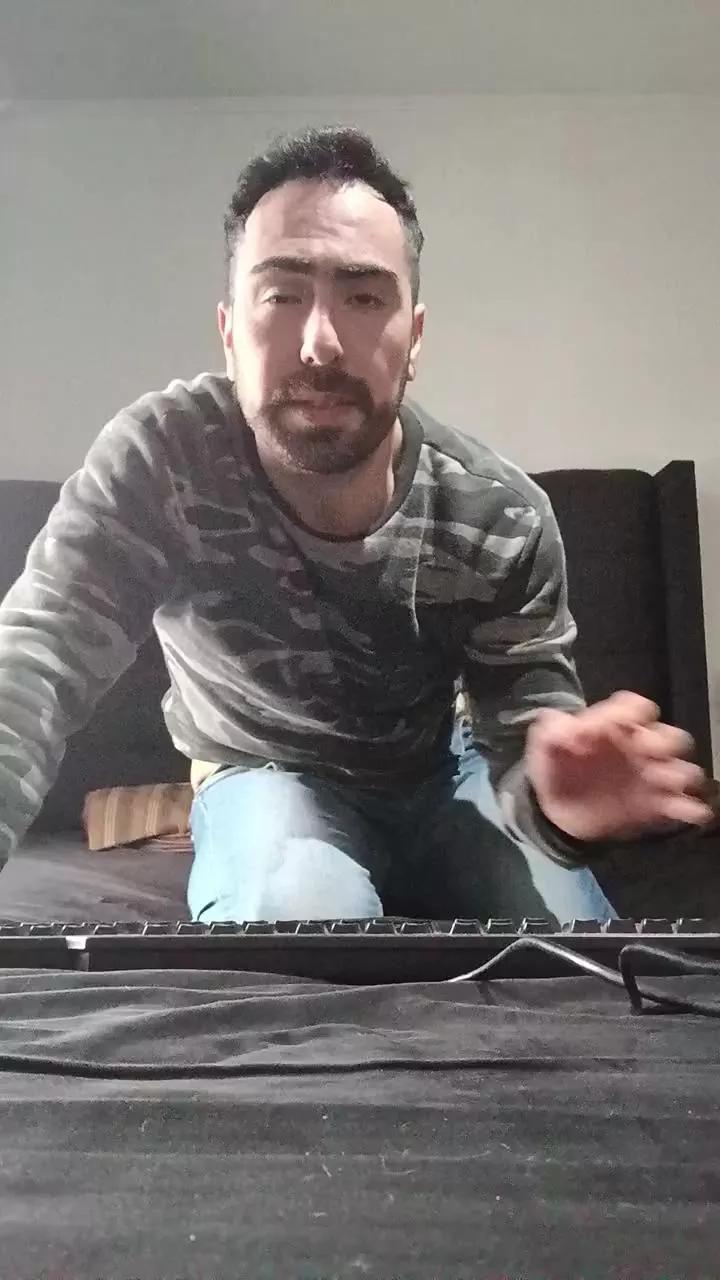 1 - 