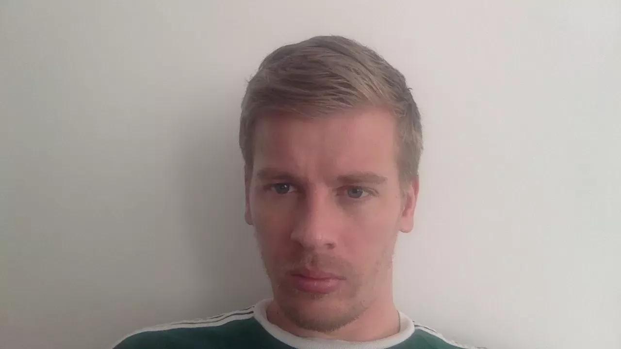 1 - 