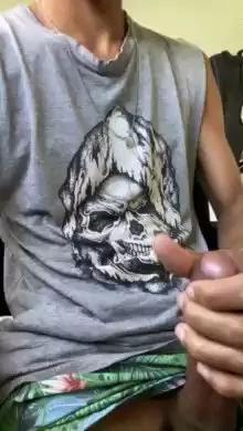 1 - 