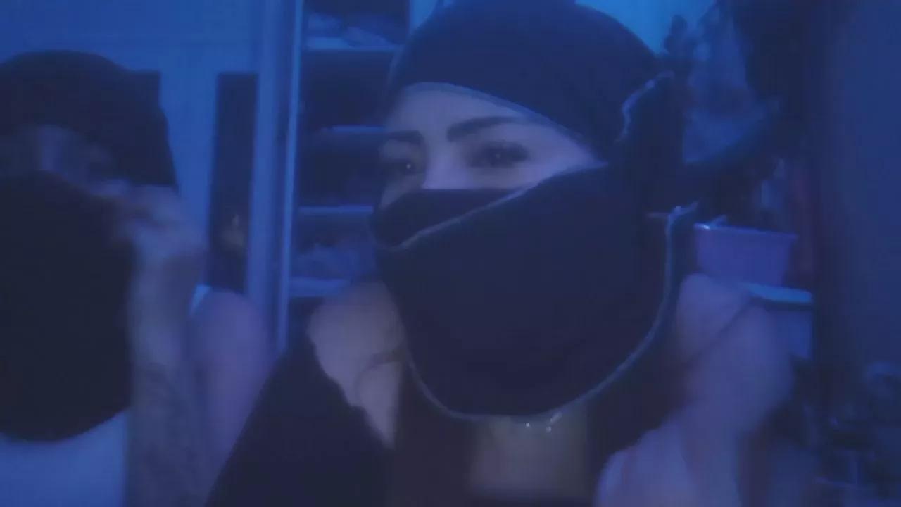 1 - 