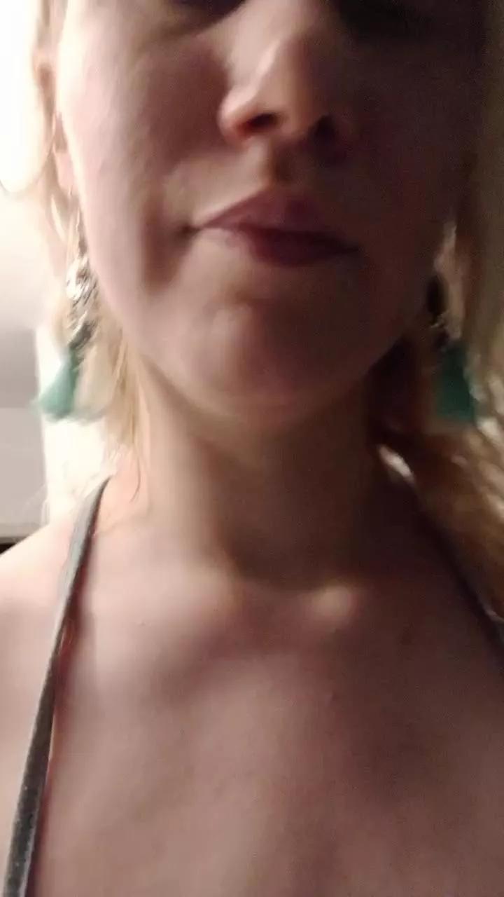 1 - 