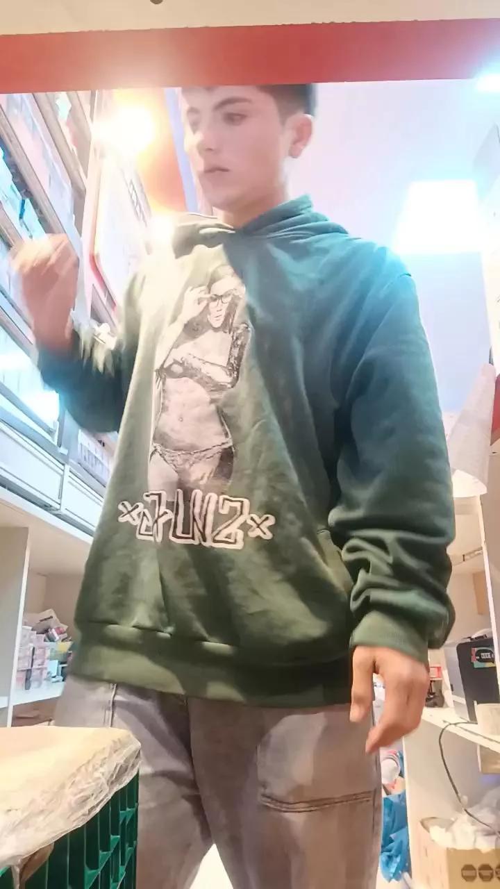 1 - 