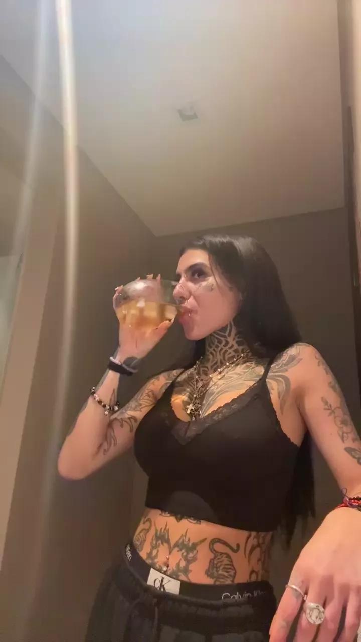 1 - 