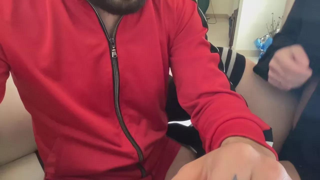 1 - 