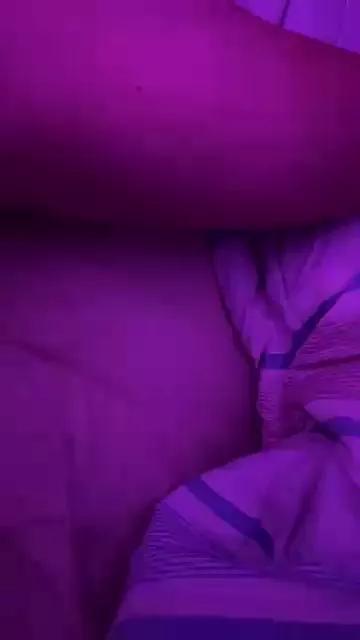 1 - 