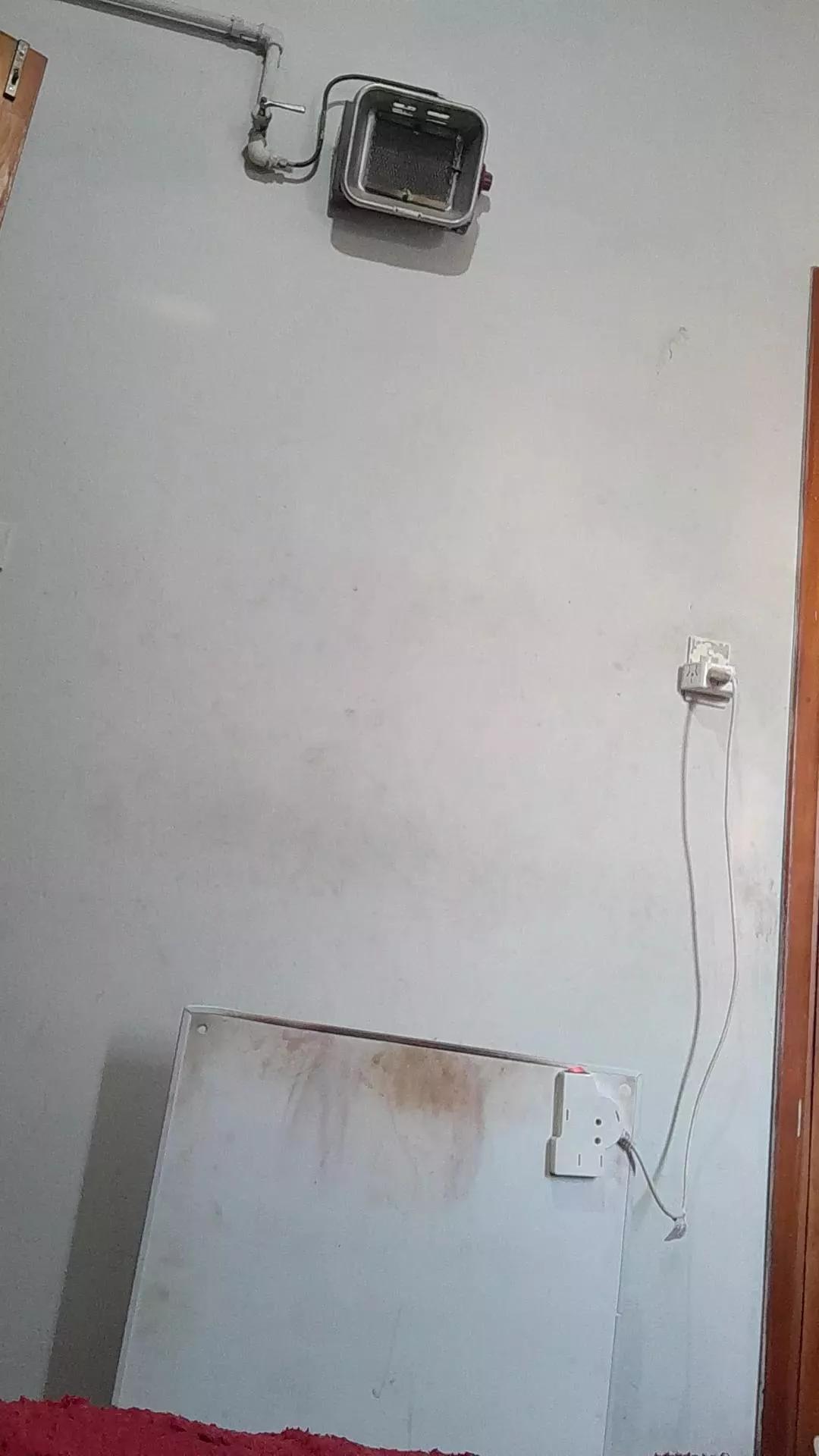 1 - 