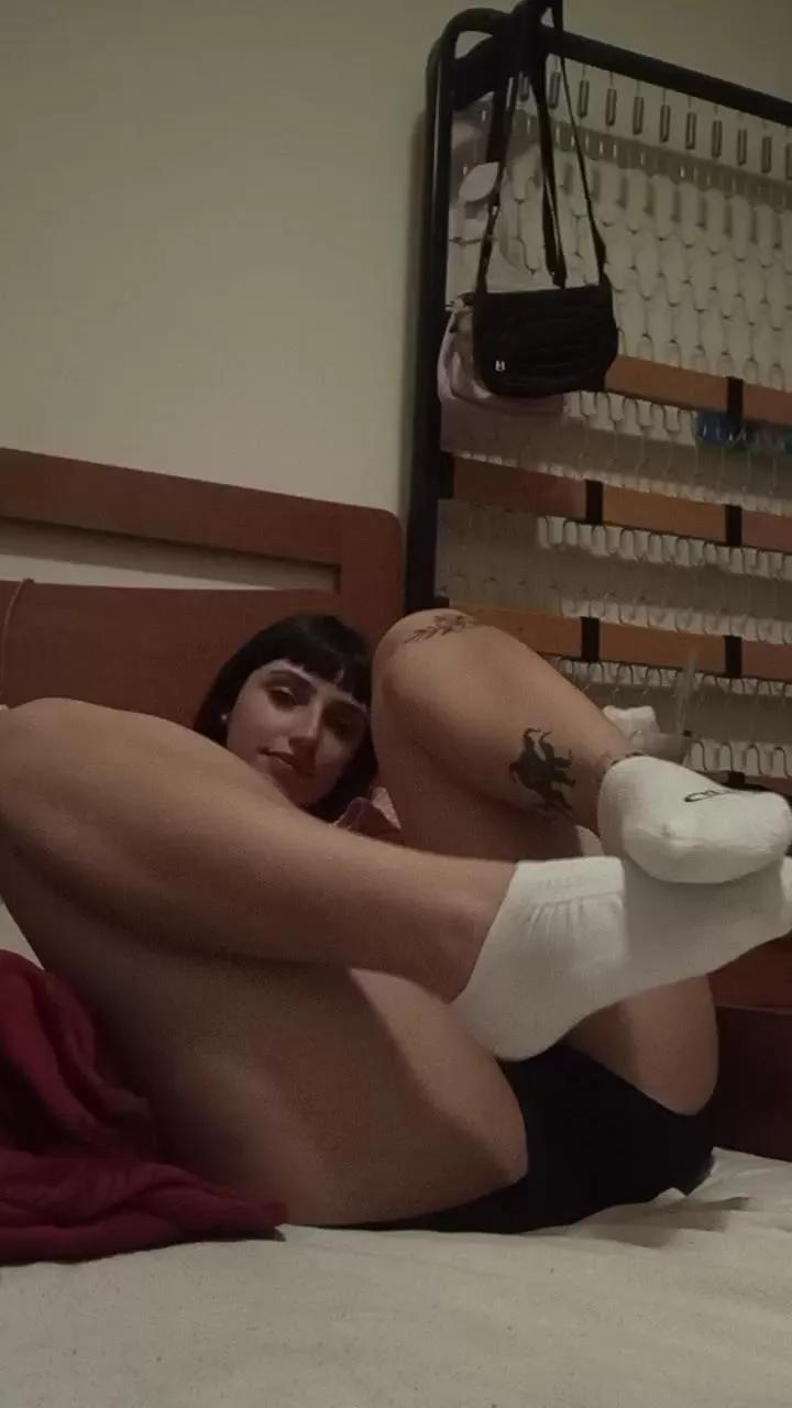 1 - 