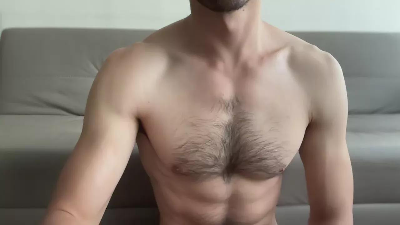 1 - 