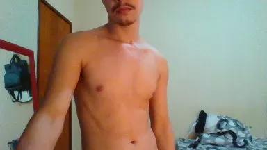 1 - 