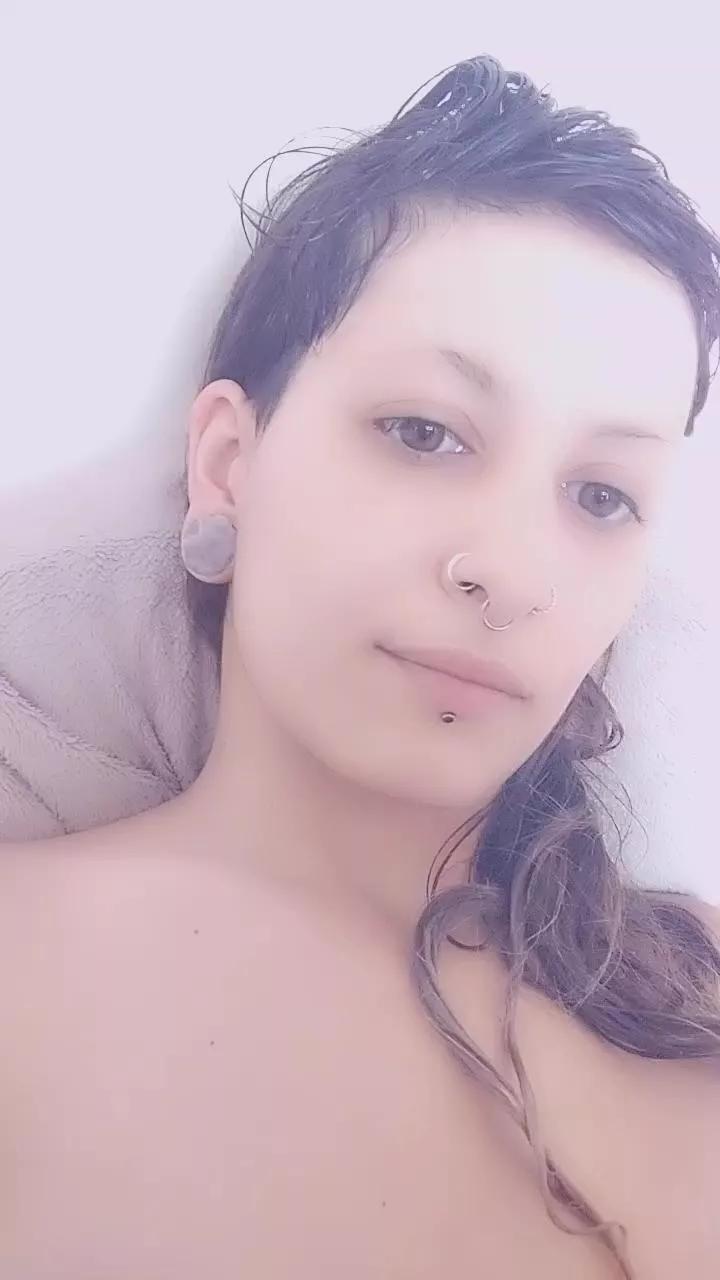 1 - 