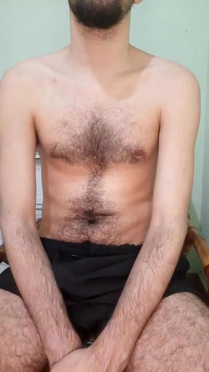 1 - 