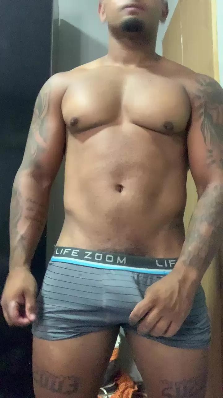 1 - 