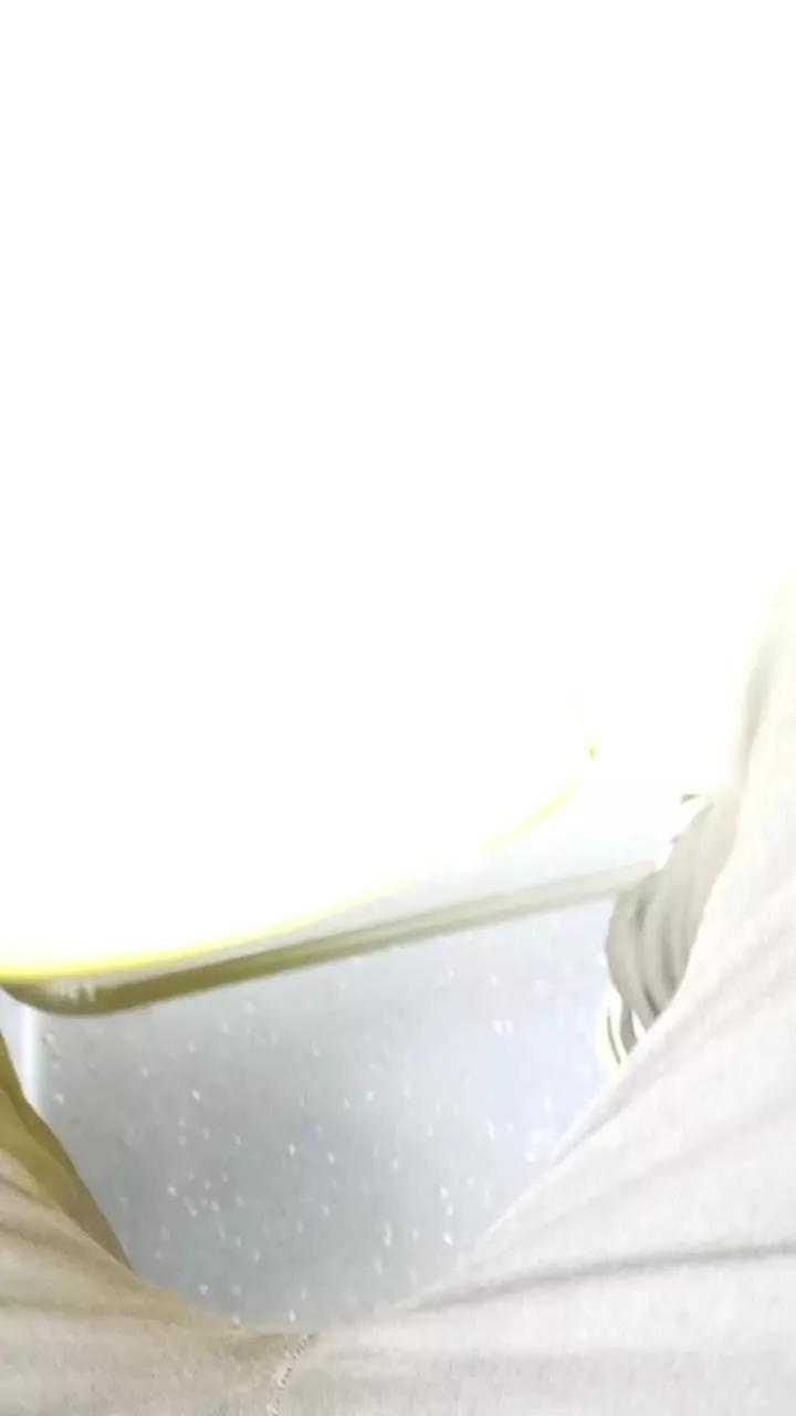1 - 