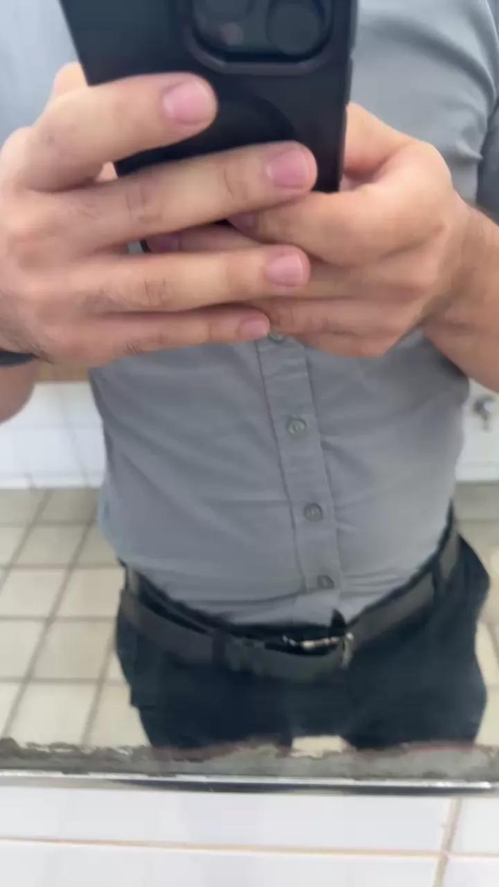 1 - 