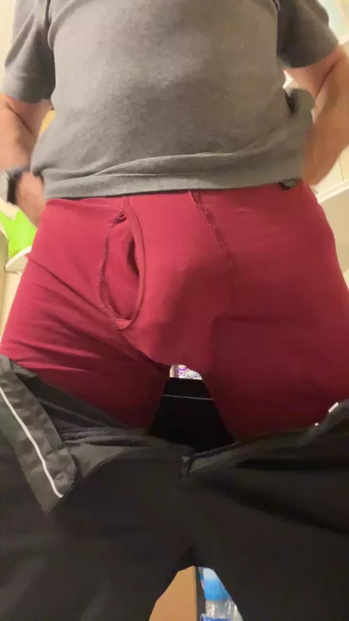1 - 