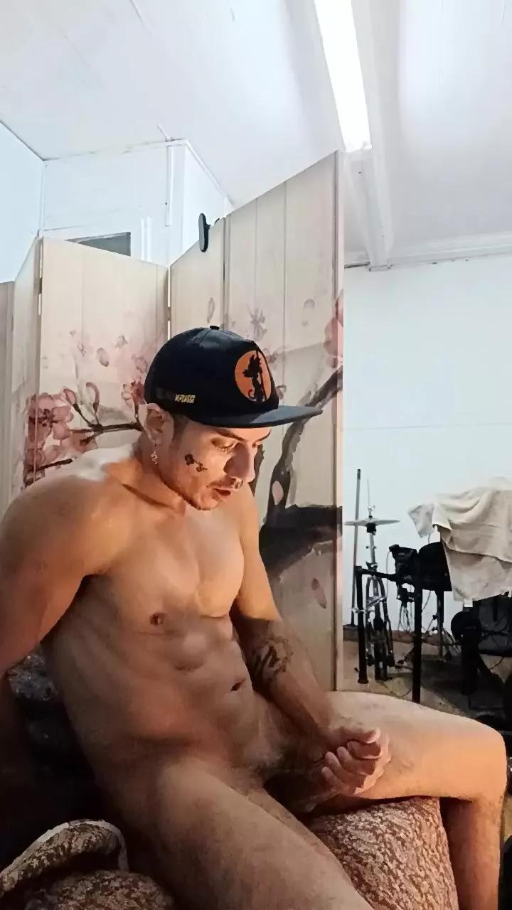 1 - 