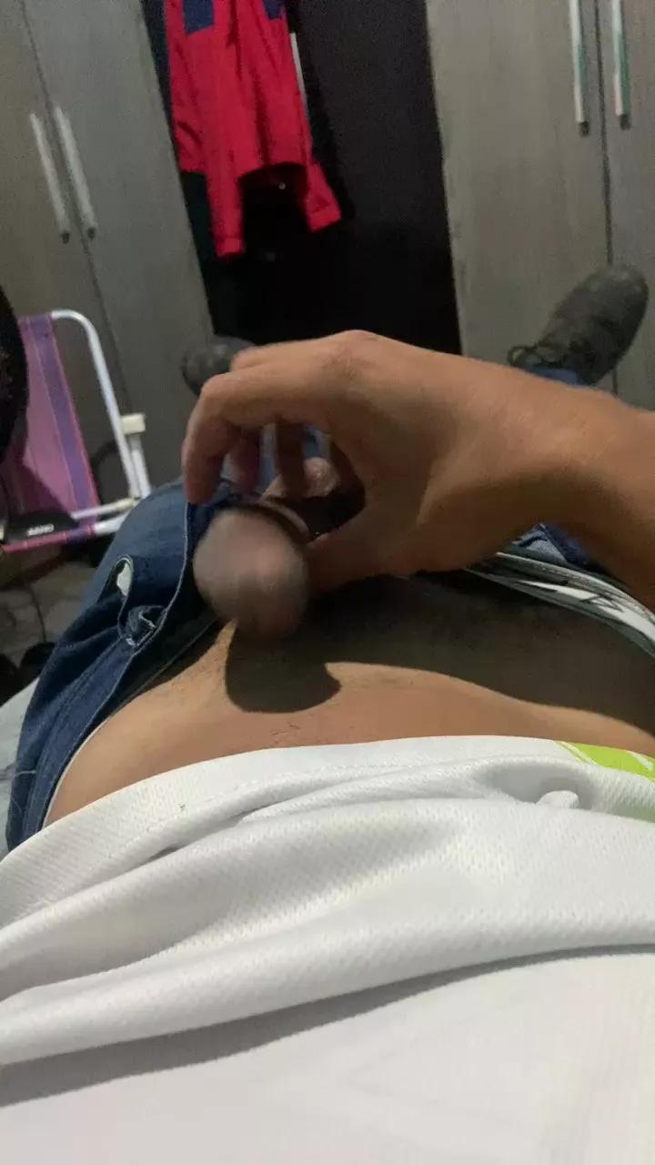 1 - 