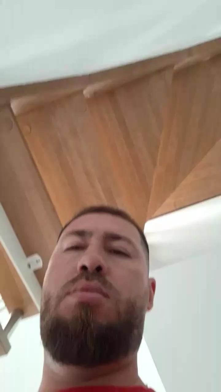 1 - 