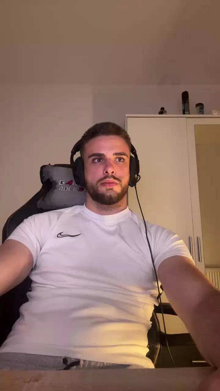 1 - 