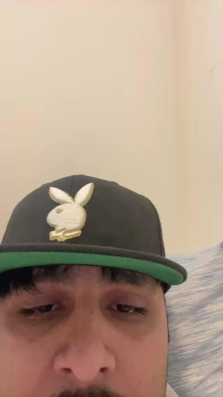 1 - 