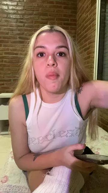 1 - 