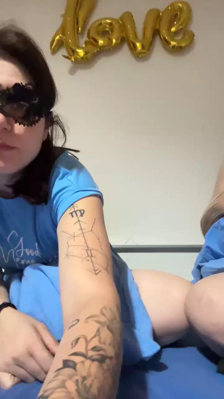 1 - 
