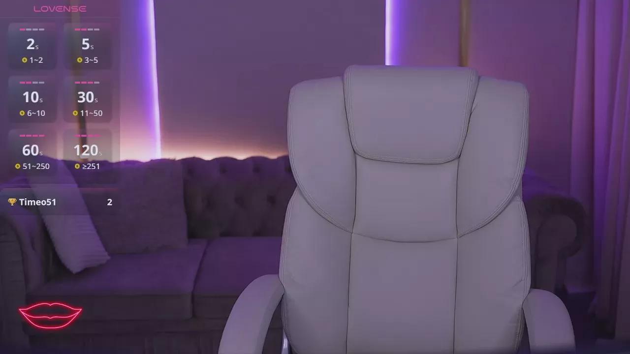 1 - 