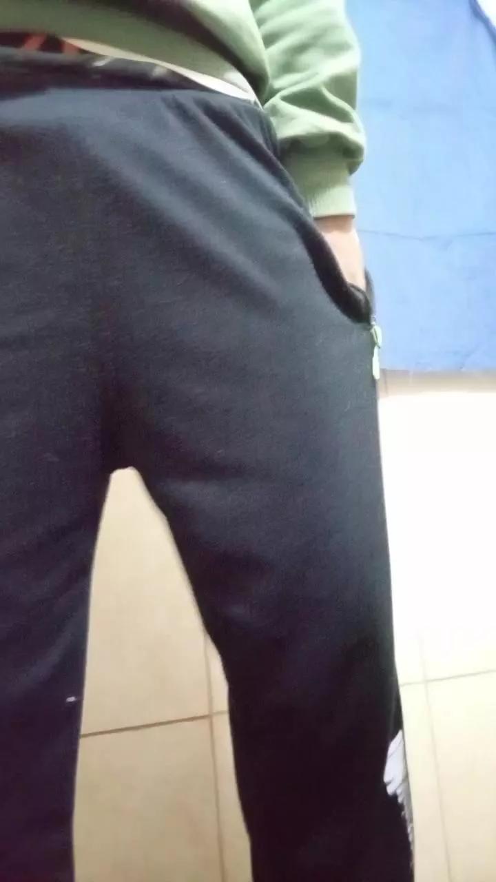 1 - 