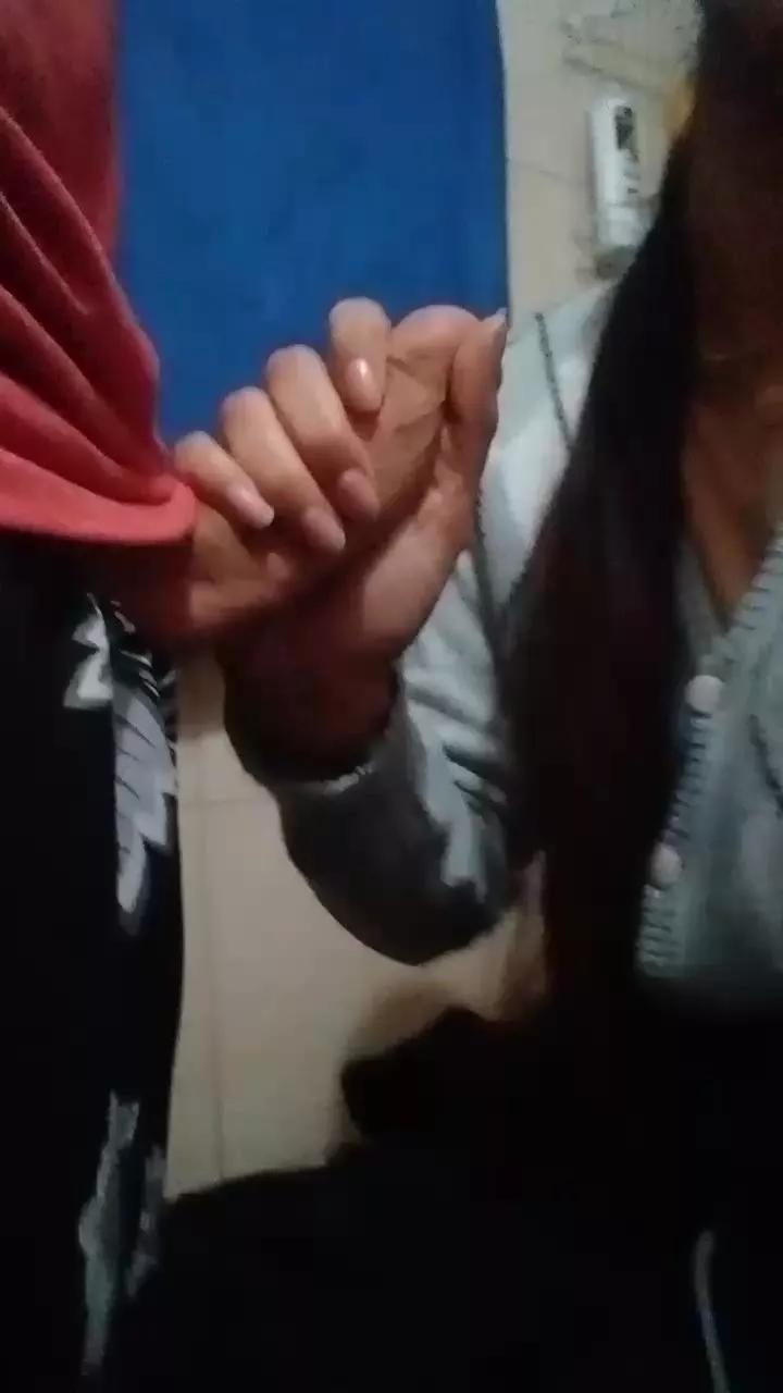 1 - 