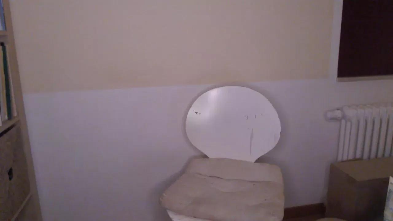 1 - 