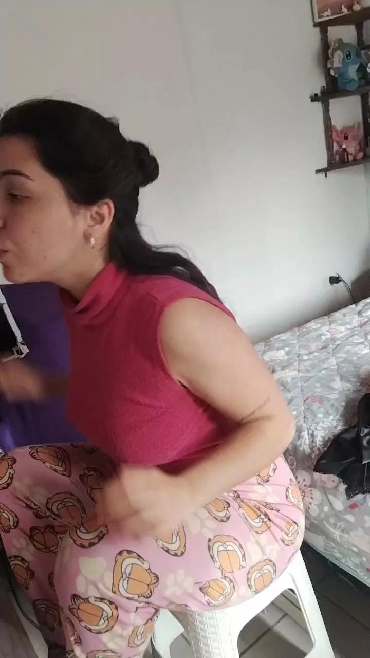 1 - 
