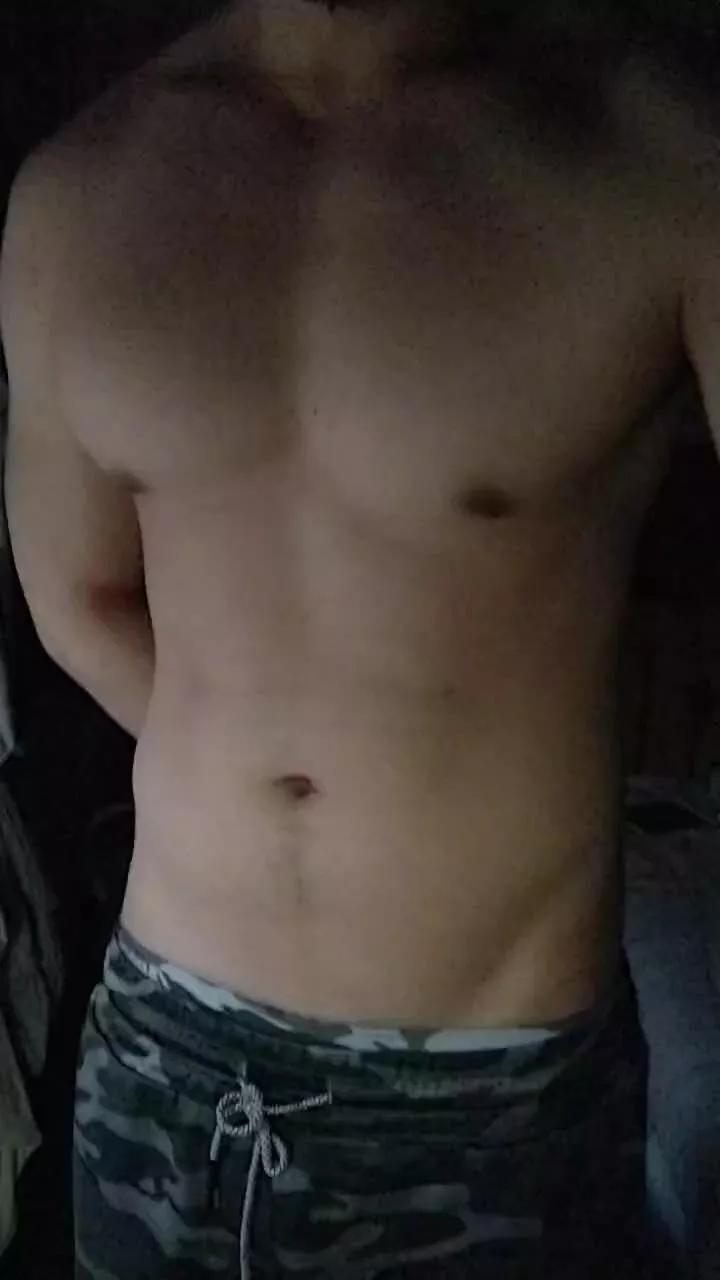 1 - 