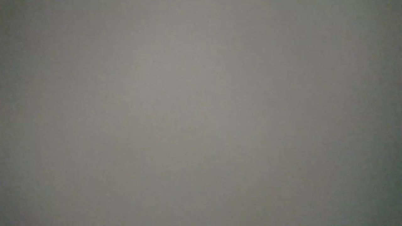 1 - 