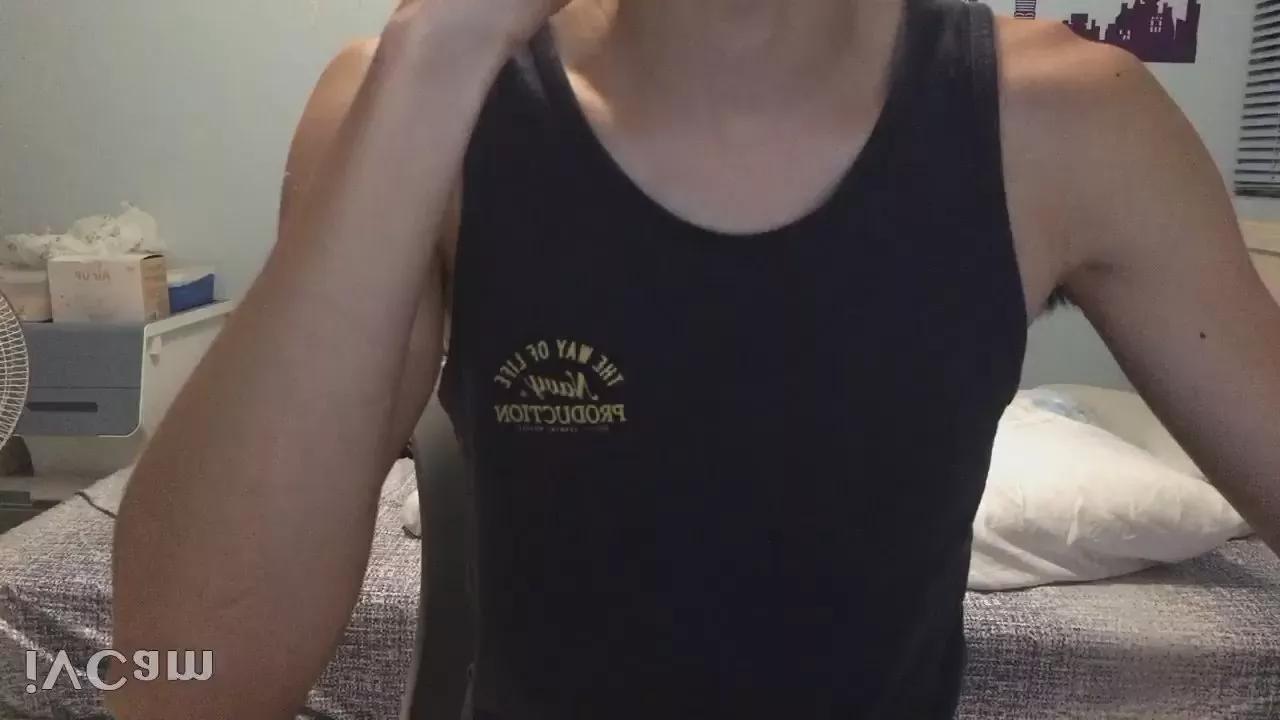 1 - 