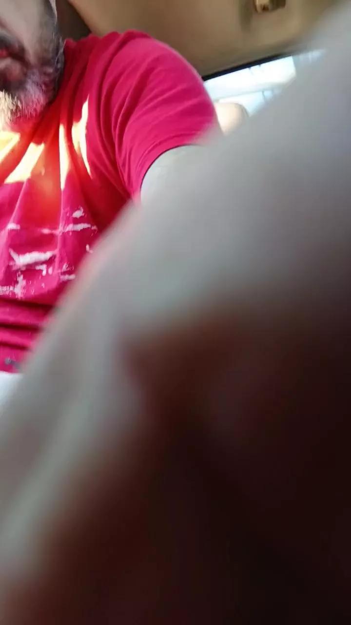 1 - 