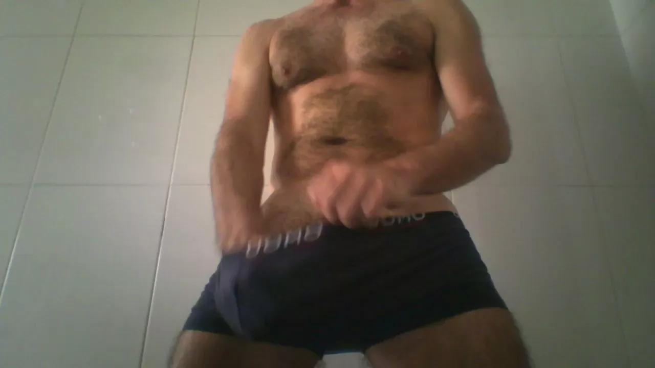 1 - 